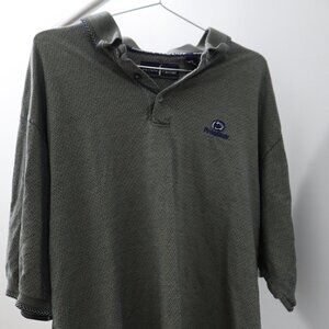 Arnold Palmer Penn‎ State Polo